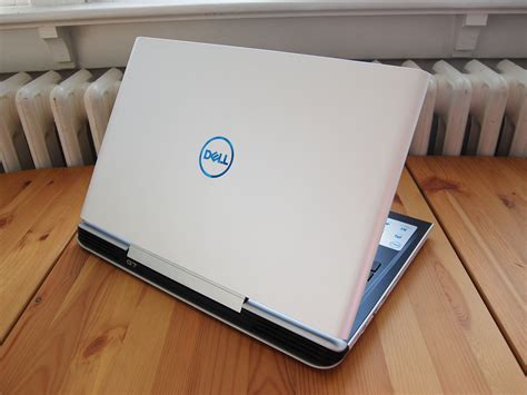 dell g7 15 7588 gaming